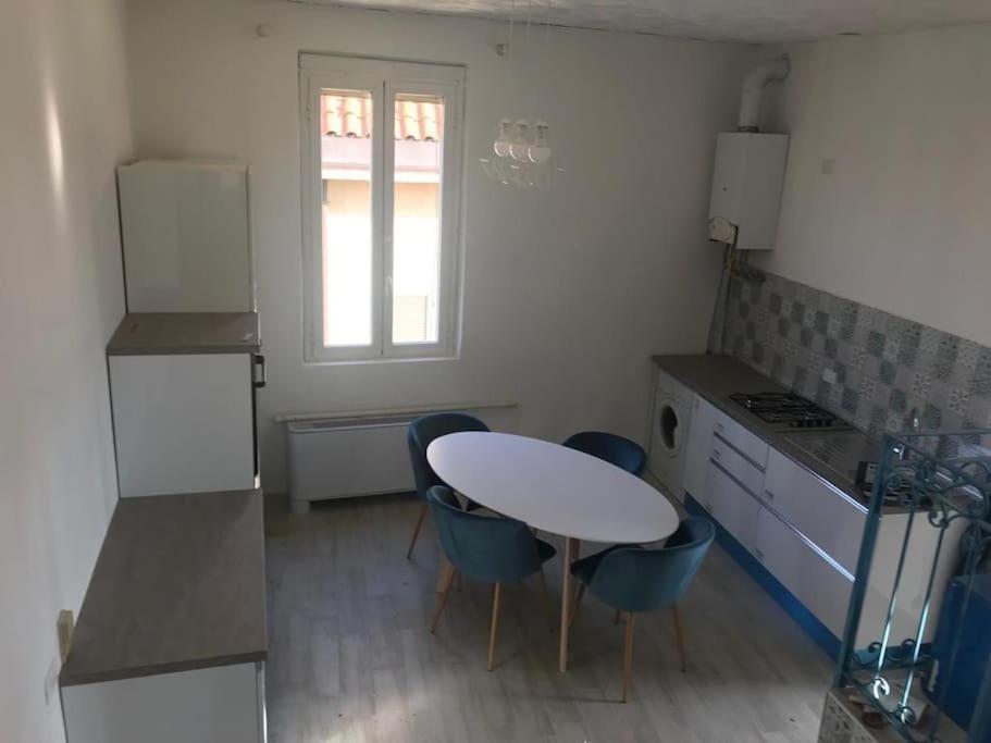 Romantico Monolocale Con Vista Sulla Torre Vigevano Zewnętrze zdjęcie