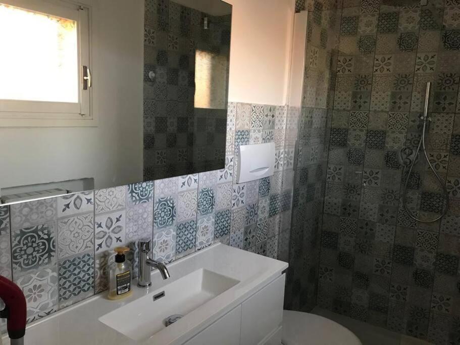 Romantico Monolocale Con Vista Sulla Torre Vigevano Zewnętrze zdjęcie